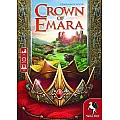 Crown of Emara image