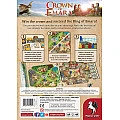 Crown of Emara image