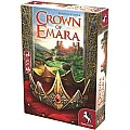 Crown of Emara image