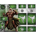 Dojo Kun All Board Games, All Products image