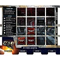 Scorpius Freighter image