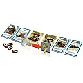 Bang! The Duel Imported Games, All Products image