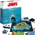Jaws On demand, Imported Games, All Products image