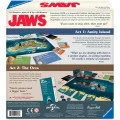 Jaws On demand, Imported Games, All Products image