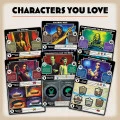 Jaws On demand, Imported Games, All Products image