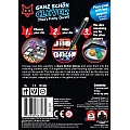 That's Pretty Clever Imported Games, For Cafe, 2- Next 21 to 50 Games, All Products image