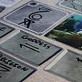 Rosetta: The Lost Language image