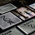 Rosetta: The Lost Language image
