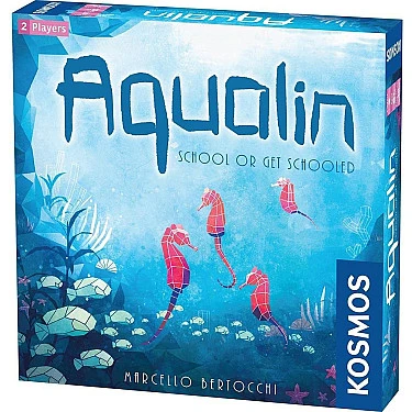 Aqualin