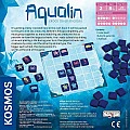 Aqualin image