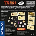Targi Expansion All Board Games, Imported Games, All Products image