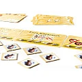 Targi Expansion All Board Games, Imported Games, All Products image