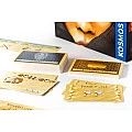 Targi Expansion All Board Games, Imported Games, All Products image