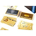 Targi Expansion All Board Games, Imported Games, All Products image