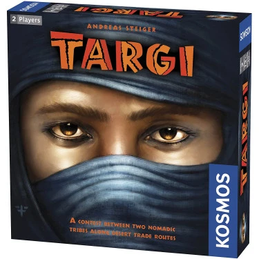 Targi 