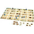 Targi Imported Games, Spiel des Jahres, The Dice Tower Seal of Excellence, For Cafe, 2- Next 21 to 50 Games, All Products image