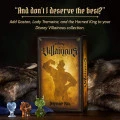 Disney Villainous image