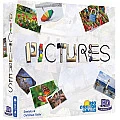Pictures On demand, Spiel des Jahres, All Products image