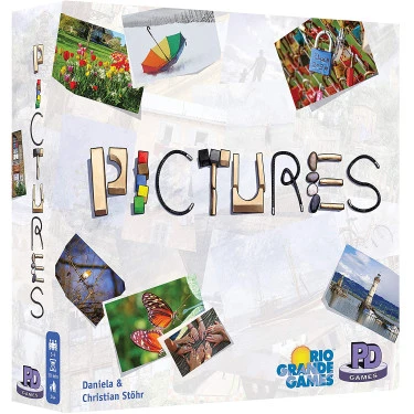 Pictures