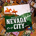 Nevada City image