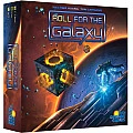 Roll for The Galaxy On demand, All Products image