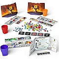 Roll for The Galaxy On demand, All Products image
