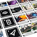 Roll for The Galaxy On demand, All Products image
