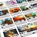 Roll for The Galaxy On demand, All Products image