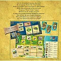 Puerto Rico Deluxe image