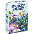 Monster Factory On demand, All Products image