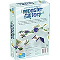 Monster Factory On demand, All Products image