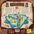 Tobago image