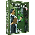 Power Grid Recharged On demand, All Products image