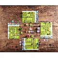 Karuba On demand, Imported Games, All Products image