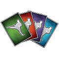 Dojo Kun All Board Games, All Products image