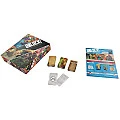 Unlock! Mythic Adventures On demand, Imported Games, All Products image