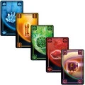 CATAN Starfarers 2nd Edition On demand, Imported Games, All Products image