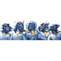 CATAN Starfarers 2nd Edition On demand, Imported Games, All Products image