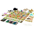 Five Tribes Imported Games, The Dice Tower Seal of Approval, All Products image