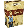 The Colonists image