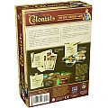 The Colonists image