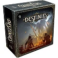 Destinies Imported Games, All Products image