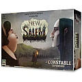 New Salem Second Edition Deluxe On demand, Imported Games, All Products image