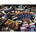 New Salem Second Edition Deluxe On demand, Imported Games, All Products image