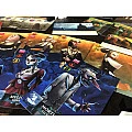 New Salem Second Edition Deluxe On demand, Imported Games, All Products image