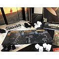 New Salem Second Edition Deluxe On demand, Imported Games, All Products image