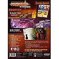 Pandemic on the Brink image