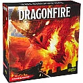 Dragonfire image