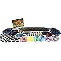 Twilight Imperium 4th Edition BGG Top 100, Imported Games, All Products image
