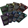 Twilight Imperium 4th Edition BGG Top 100, Imported Games, All Products image